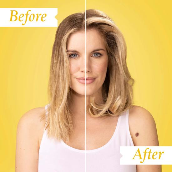 Philip Kingsley Maximiser Root Boosting Spray 125ml