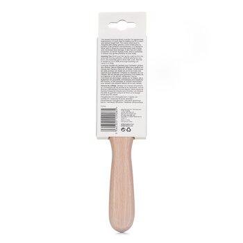 Philip Kingsley Vented Grooming Brush 1pc