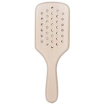 Philip Kingsley Vented Paddle Brush 1pc