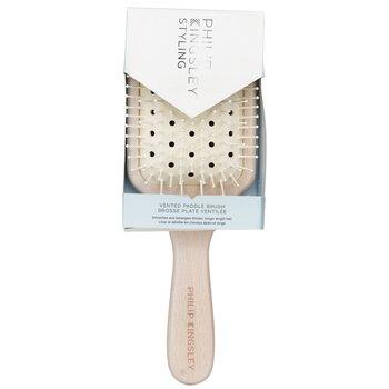 Philip Kingsley Vented Paddle Brush 1pc