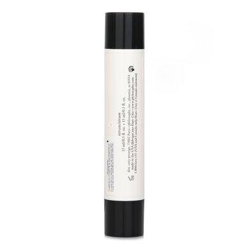 Philosophy Full Of Promise Treatment Duo For Uplifting Days & Voluminizing Nights 30ml