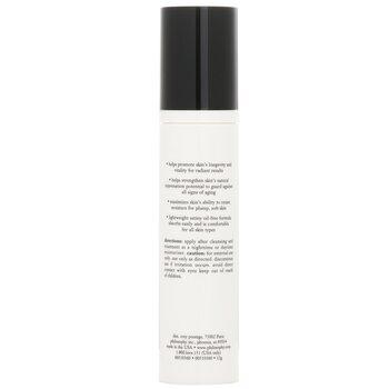 Philosophy Miracle Worker Oil-Free Miraculous Anti-Ageing Lotion 50ml