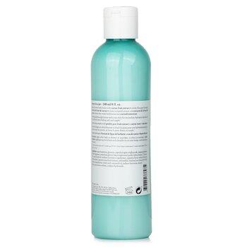 Philosophy Nature In A Jar Cream-To-Water Body Lotion With Cactus Fruit Extract 240ml