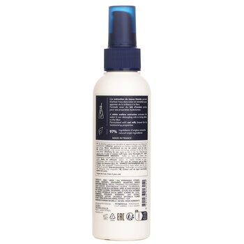 PHYTO Douceur Softness Express Detangling Milk 150ml