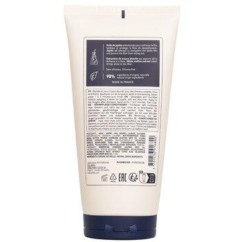 PHYTO Nutrition Nourishing Conditioner 175ml