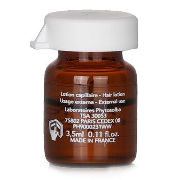 PHYTO PhytoCyane Anti-Hair Loss Treatment 12x3.5ml