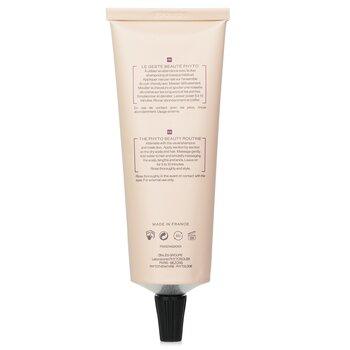 PHYTO Phytospecific Cleansing Care Cream 125ml