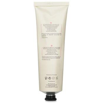 PHYTO PhytoVolume Volumising Jelly Mask 150ml