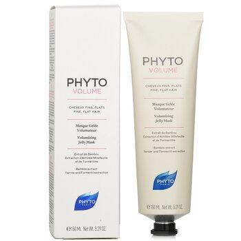 PHYTO PhytoVolume Volumising Jelly Mask 150ml