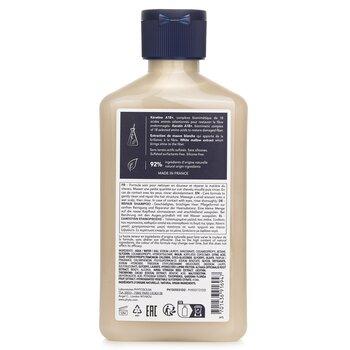 PHYTO Repair Restructuring Shampoo 250ml