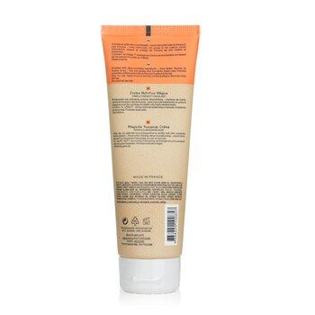 PHYTO Specific Kids Magic Nourishing Cream Curly, Coiled Hair 125ml