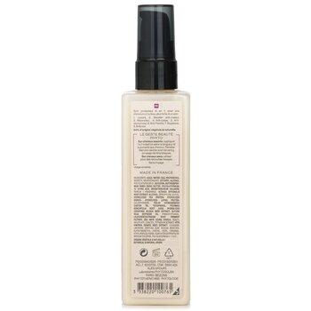 PHYTO Specific Thermperfect Sublime Smoothing Care 150ml