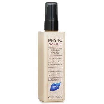 PHYTO Specific Thermperfect Sublime Smoothing Care 150ml