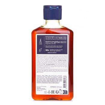 PHYTO Volume Volumising Shampoo 250ml