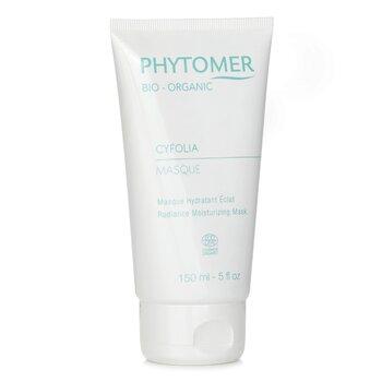 Phytomer Cyfolia Rediance Moisturising Mask 150ml