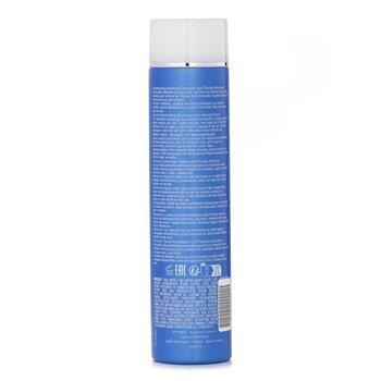 Phytomer Gentle Illuminating Shampoo With Marine Plants 250ml