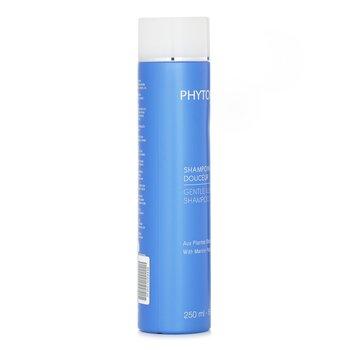 Phytomer Gentle Illuminating Shampoo With Marine Plants 250ml