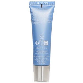 Phytomer Oligopur Blemish Target Gel 30ml