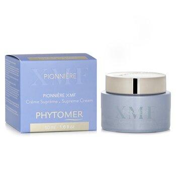 Phytomer Pionniere XMF Supreme Cream 50ml