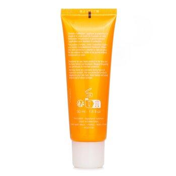 Phytomer Sun Solution Sunscreen SPF 30 50ml