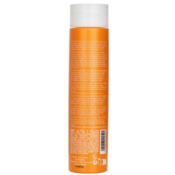 Phytomer Sun Soother After-Sun Milk 250ml