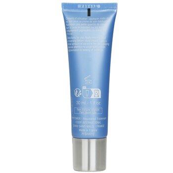 Phytomer White Lumination Brightening Serum 30ml