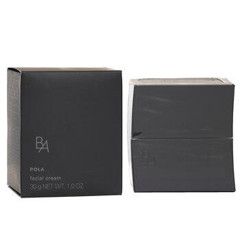 POLA B.A Cream Facial Cream 30g