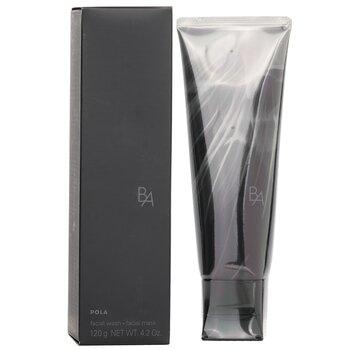 POLA B.A. Deep Clearizer 120g