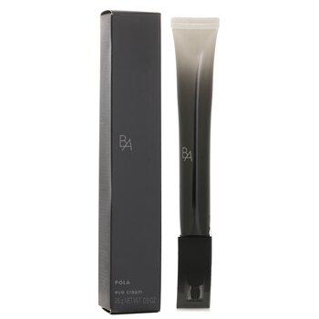 POLA B.A Eye Zone Cream N 26g