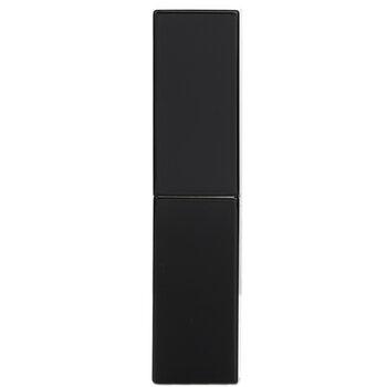 POLA B.A Lip Bar Serum 3.6g