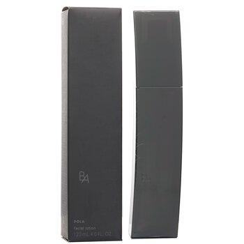 POLA B.A Lotion Facial Lotion 120ml