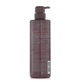 POLA Form Conditioner 540g