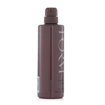 POLA Form Conditioner 540g