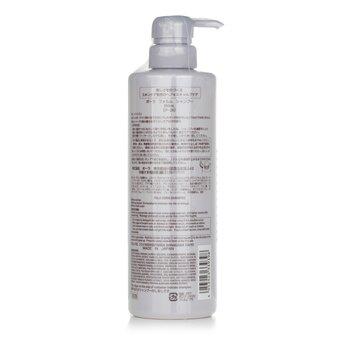 POLA Form Shampoo 550ml
