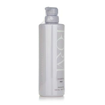 POLA Form Shampoo 550ml
