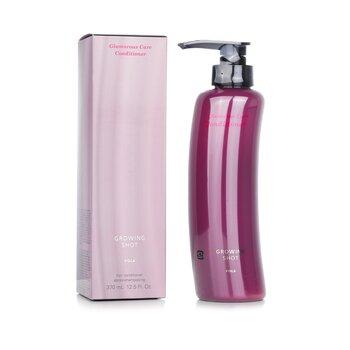 POLA Growing Shot Glamorous Care Conditioner 370ml