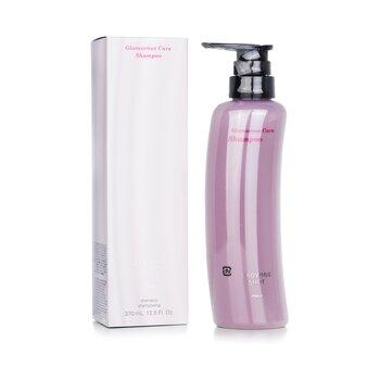 POLA Growing Shot Glamorous Care Shampoo 370ml