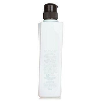 POLA Pensee De Bouquet Body Shampoo Blanc 500ml