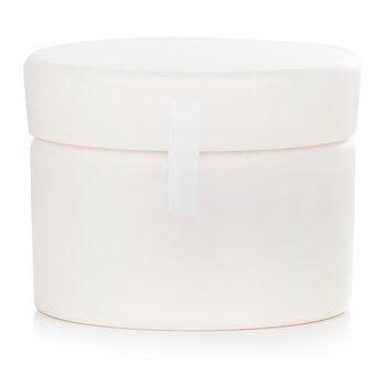 POLA The Hand Cream 100g
