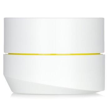 POLA White Shot Cream RXS 50g