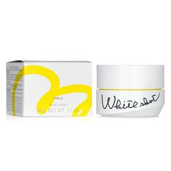 POLA White Shot Cream RXS 50g