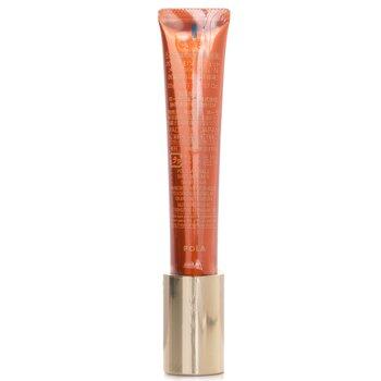 POLA Wrinkle Shot Serum Facial Serum 20g