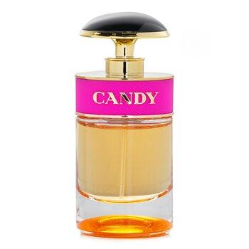 Prada Candy Candy Eau De Parfum 30ml