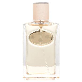 Prada Infusion De Fleur D'oranger Femme Eau De Parfum 100ml