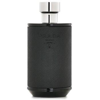 Prada L'Homme L'Homme Intense Eau De Parfum 100ml