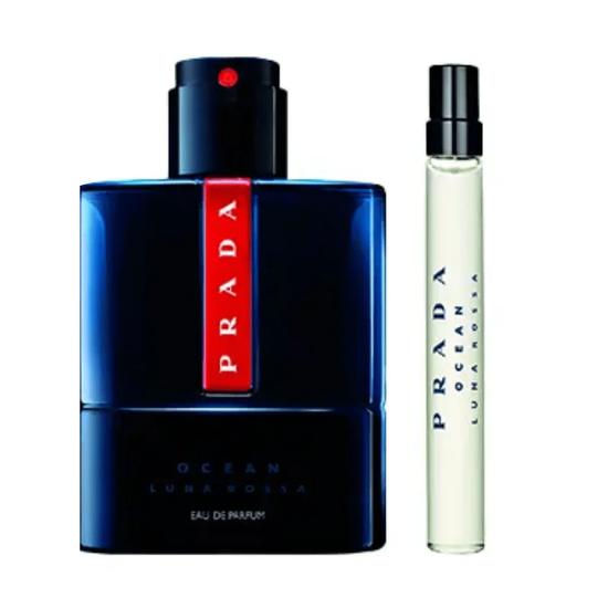 Prada luna aftershave online