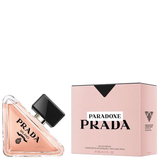 Prada Paradoxe Eau De Parfum 30ml