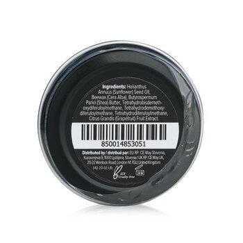 Priori TTC Natural Soothing Balm 20g