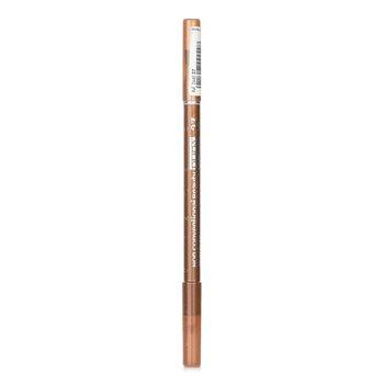 PUPA Multiplay Triple Purpose Eye Pencil 26