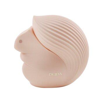 PUPA Squirrel 3 Kit 001
